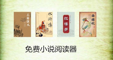 鸭脖官网下载